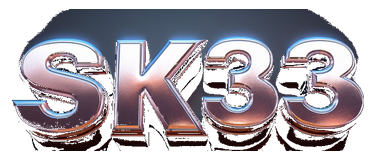 sk33 logo