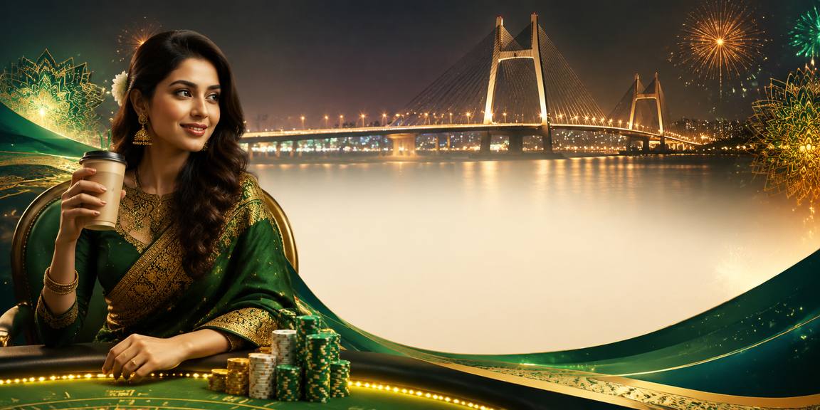 sk33 স্লট গেম