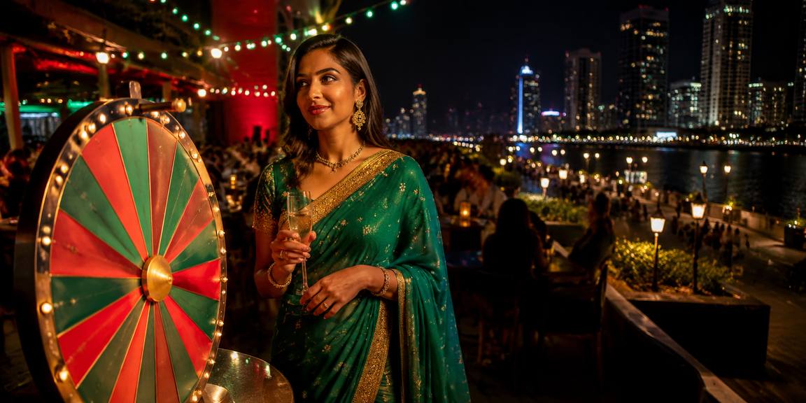 sk33 sk33 প্রশ্নোত্তর পৃষ্ঠা – আপনার সব প্রশ্নের স্পষ্ট উত্তর এক জায়গায়